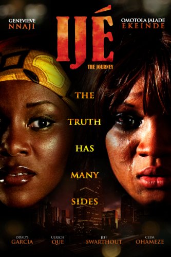 File:Ije the journey.jpg