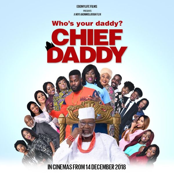 File:Chief daddy.jpg