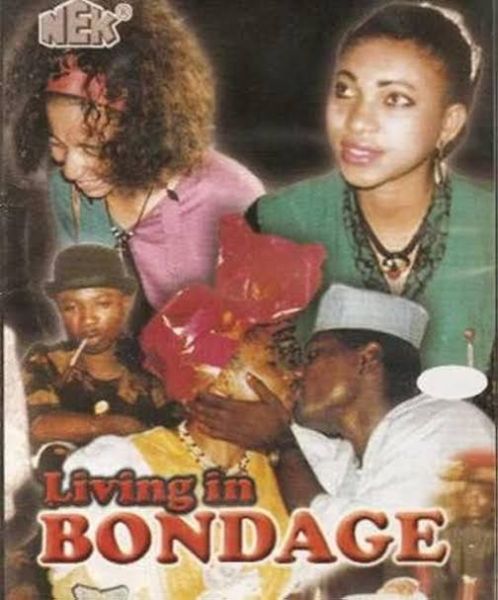 File:Living In Bondage.jpg