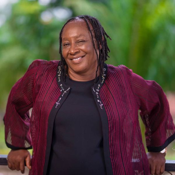 File:Patience Ozokwor.jpg