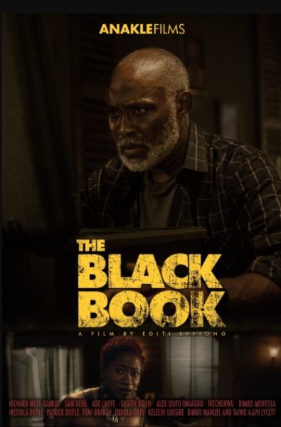 File:The Black Book.jpeg