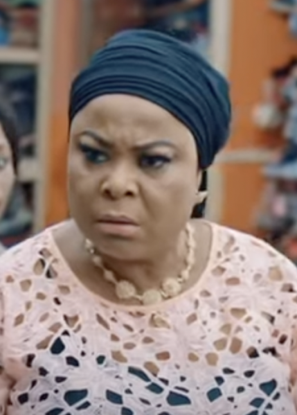 File:Sola Sobowale.png