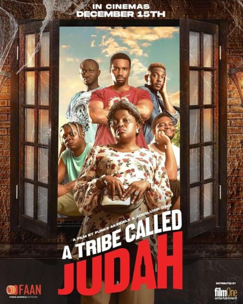 File:A tribe called judah.jpg