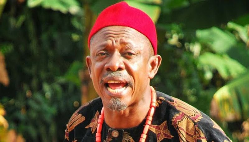 File:Nkem-Owoh.jpg