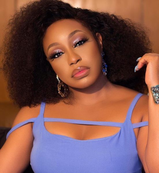 File:Rita dominic.jpeg